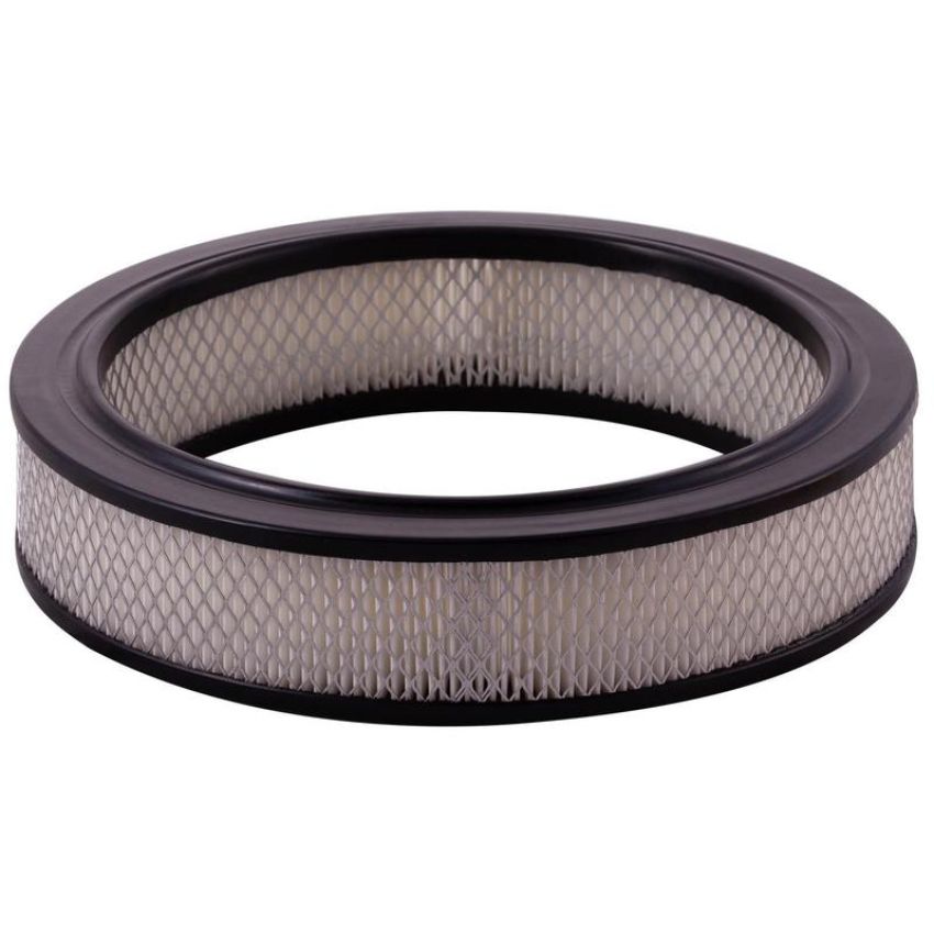 PARTS PLUS AF97 Engine Air Filter