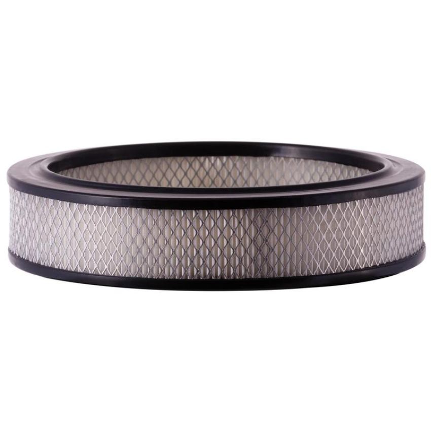 PARTS PLUS AF97 Engine Air Filter