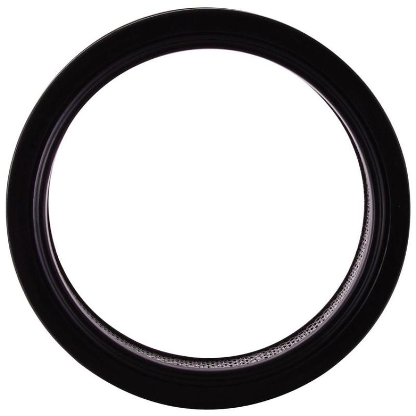 PARTS PLUS AF97 Engine Air Filter