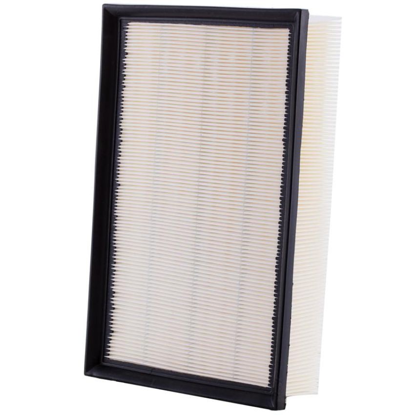 PARTS PLUS AF99001 Engine Air Filter