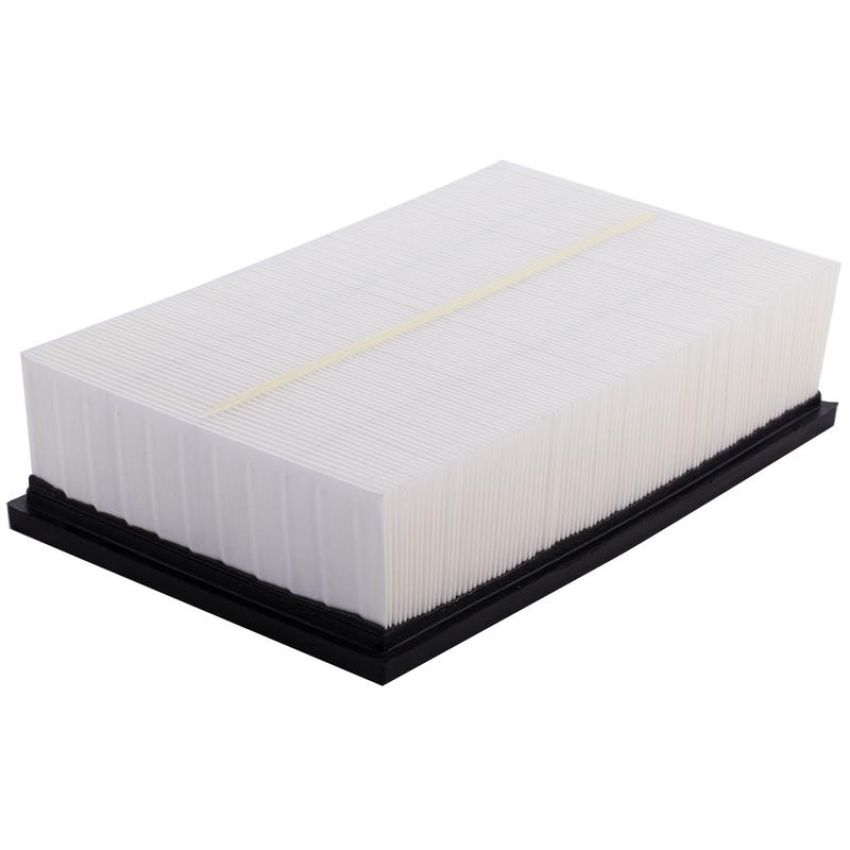 PARTS PLUS AF99001 Engine Air Filter
