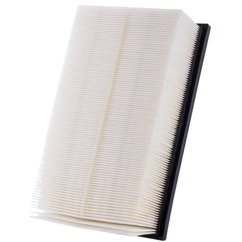 PARTS PLUS AF99001 Engine Air Filter