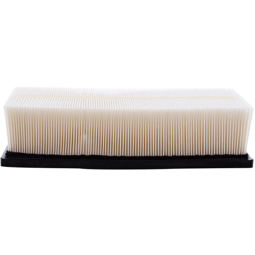 PARTS PLUS AF99001 Engine Air Filter
