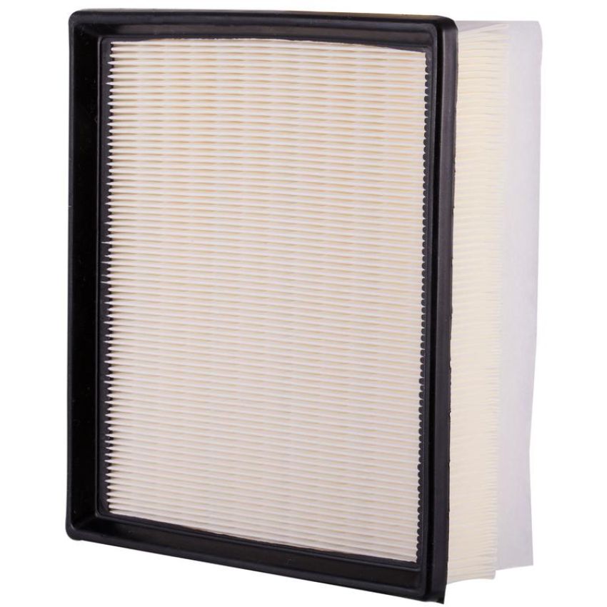 PARTS PLUS AF99002 Engine Air Filter