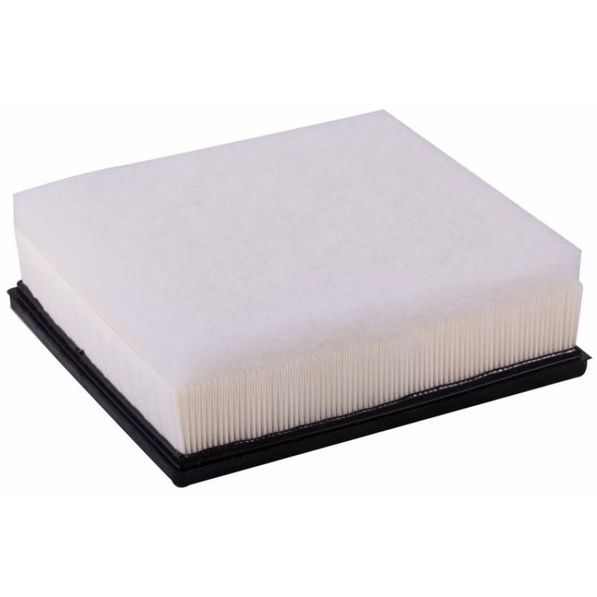 PARTS PLUS AF99002 Engine Air Filter