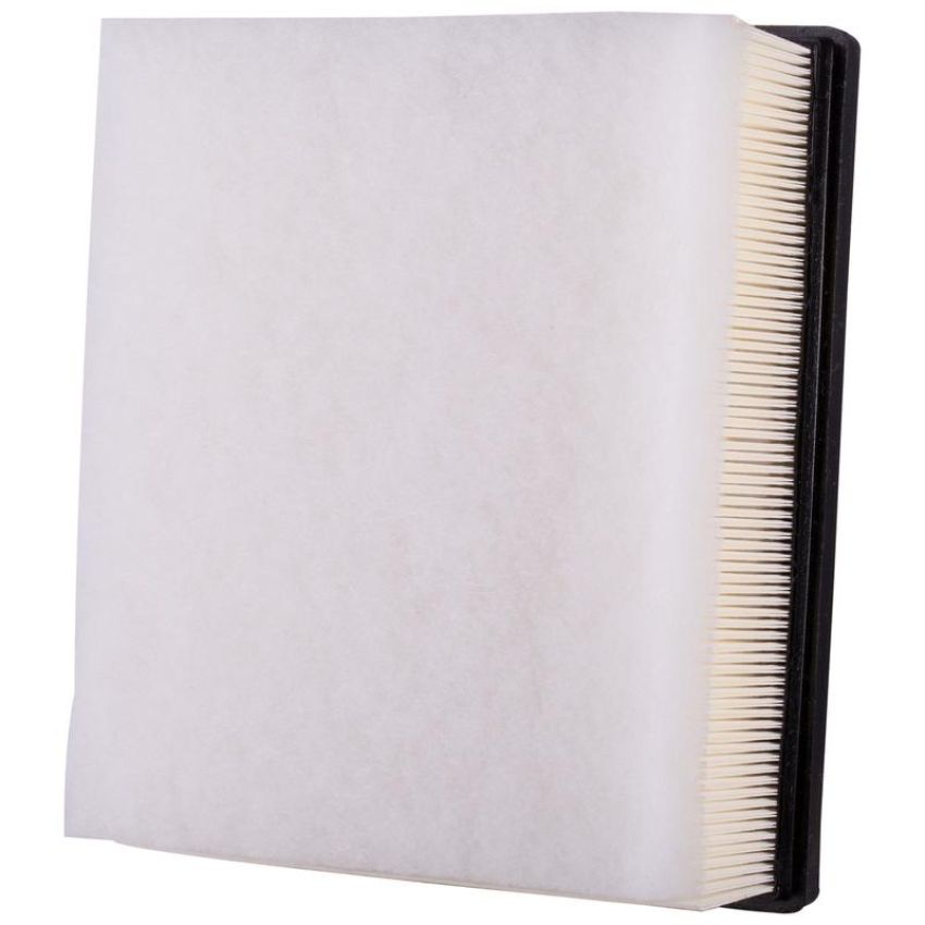 PARTS PLUS AF99002 Engine Air Filter