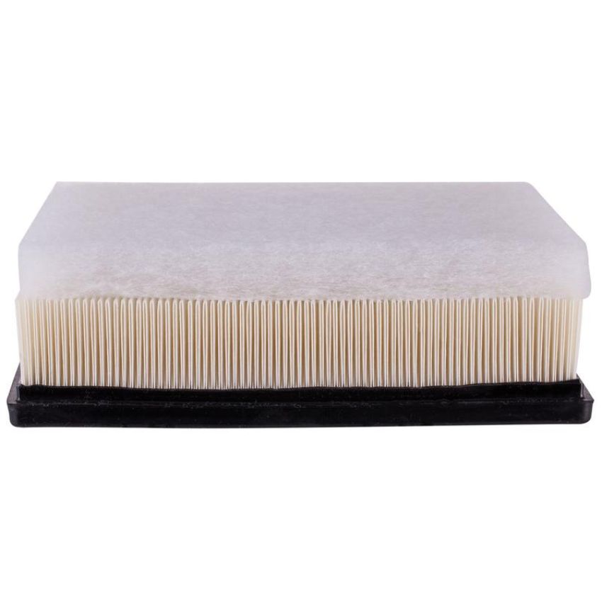 PARTS PLUS AF99002 Engine Air Filter