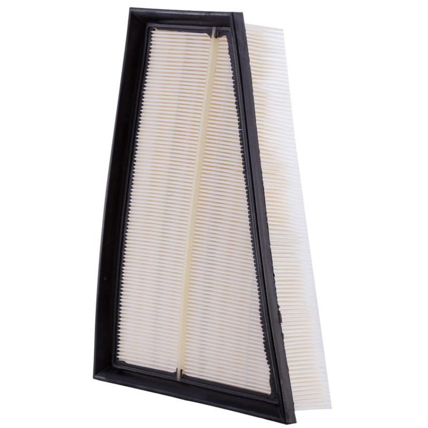 PARTS PLUS AF99006 Engine Air Filter