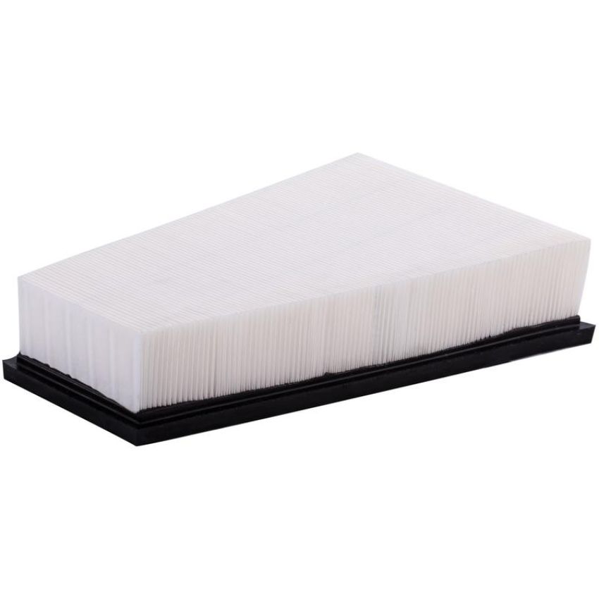 PARTS PLUS AF99006 Engine Air Filter