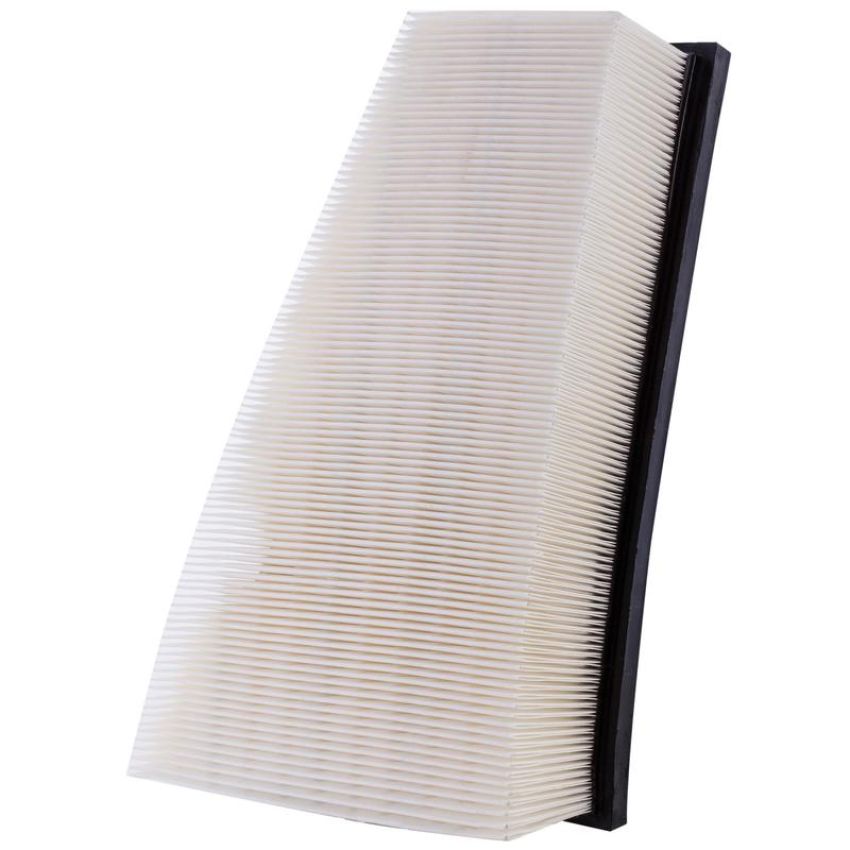 PARTS PLUS AF99006 Engine Air Filter