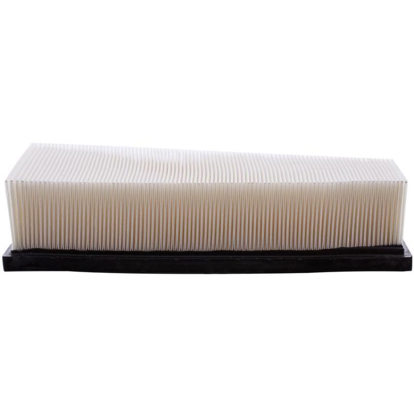 PARTS PLUS AF99006 Engine Air Filter
