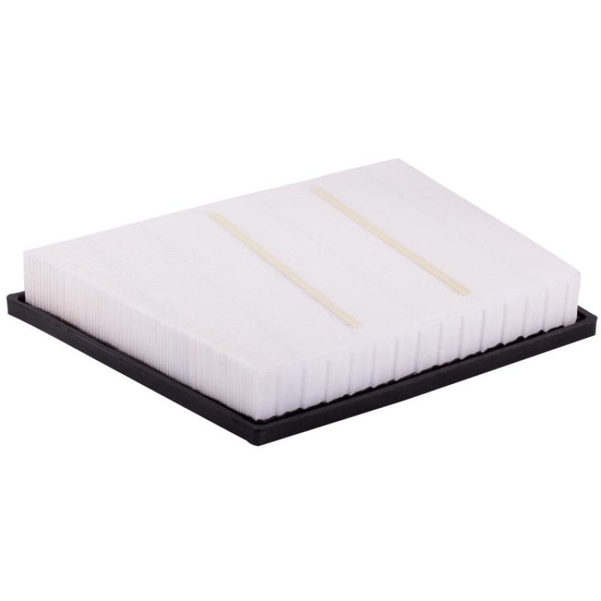 PARTS PLUS AF99007 Engine Air Filter
