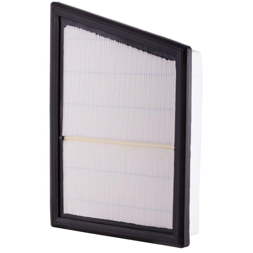 PARTS PLUS AF99007 Engine Air Filter