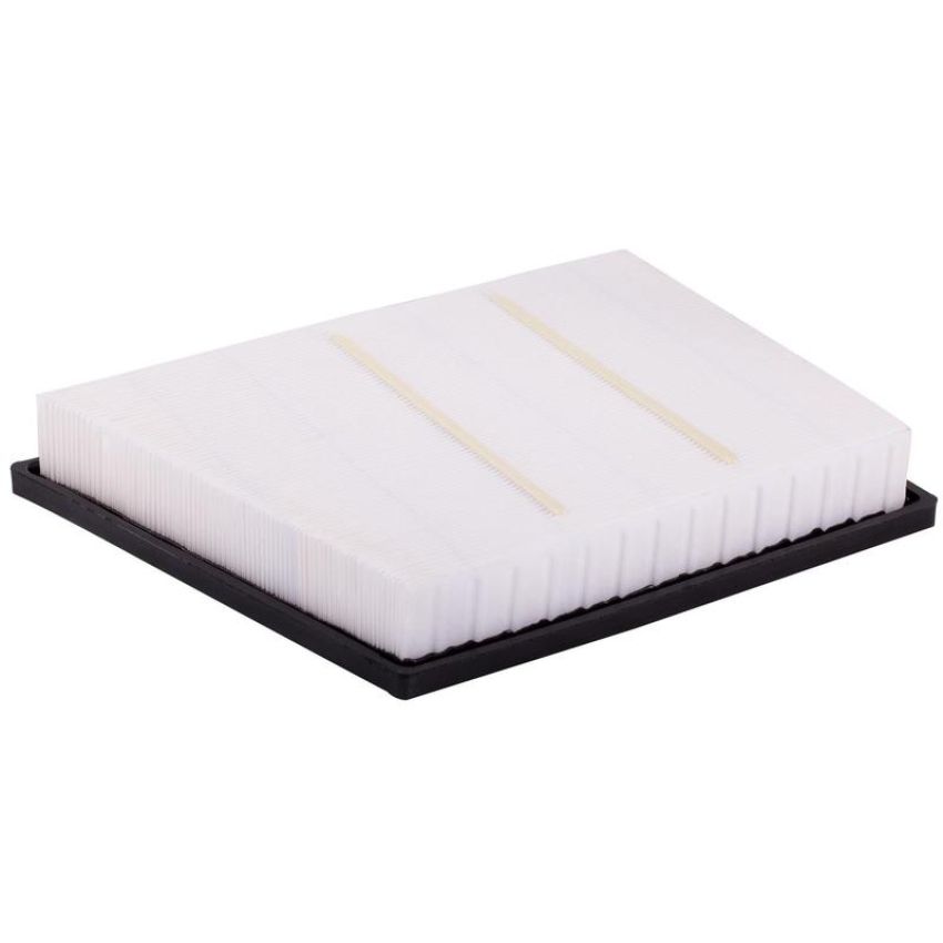 PARTS PLUS AF99007 Engine Air Filter