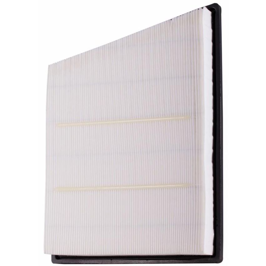 PARTS PLUS AF99007 Engine Air Filter