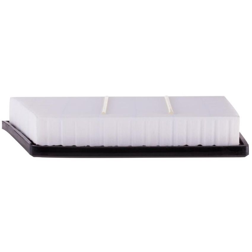PARTS PLUS AF99007 Engine Air Filter