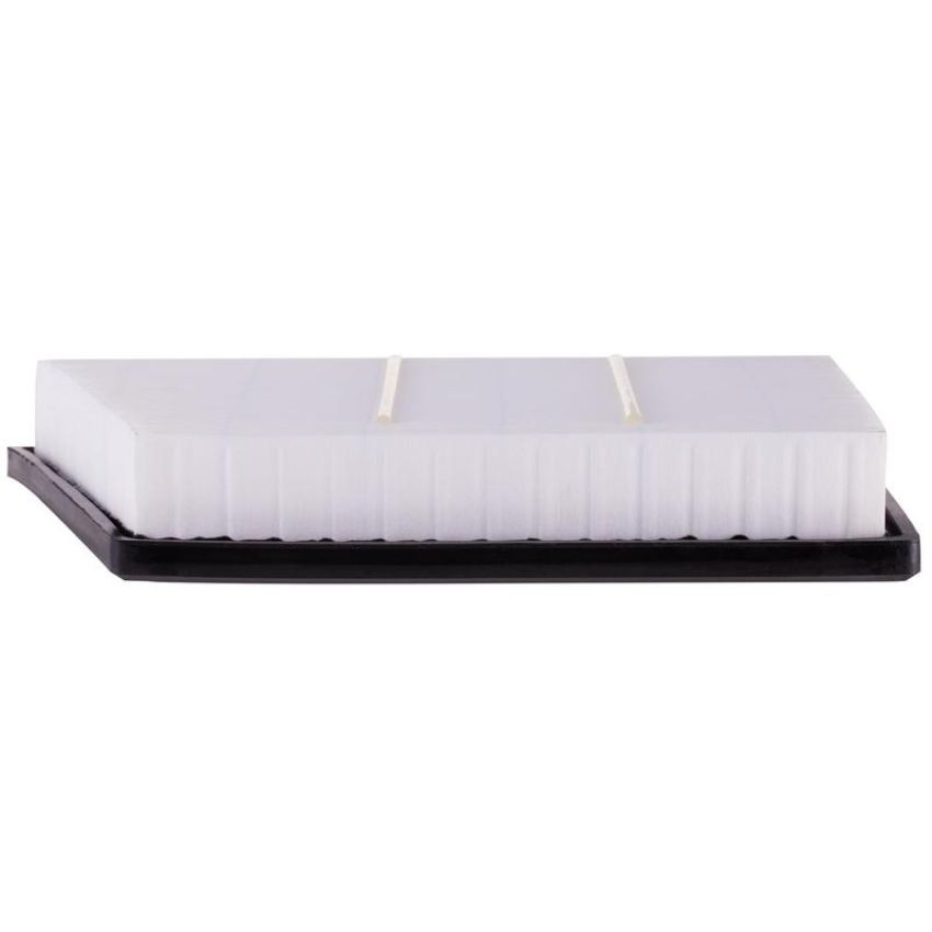 PARTS PLUS AF99007 Engine Air Filter