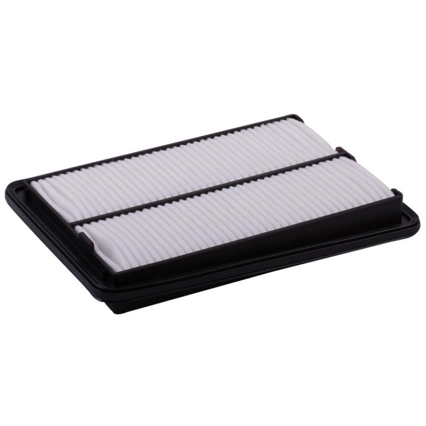 PARTS PLUS AF99032 Engine Air Filter