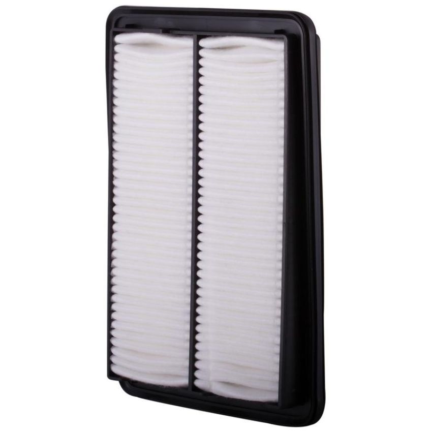 PARTS PLUS AF99032 Engine Air Filter