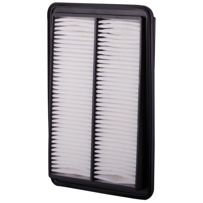 PARTS PLUS AF99032 Engine Air Filter