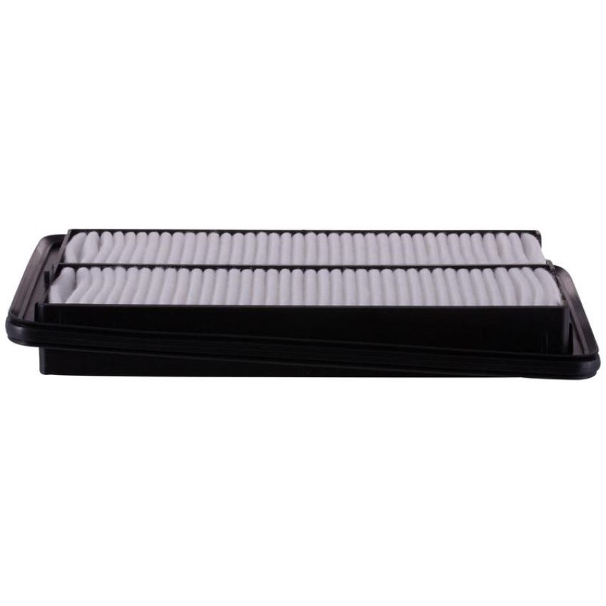 PARTS PLUS AF99032 Engine Air Filter
