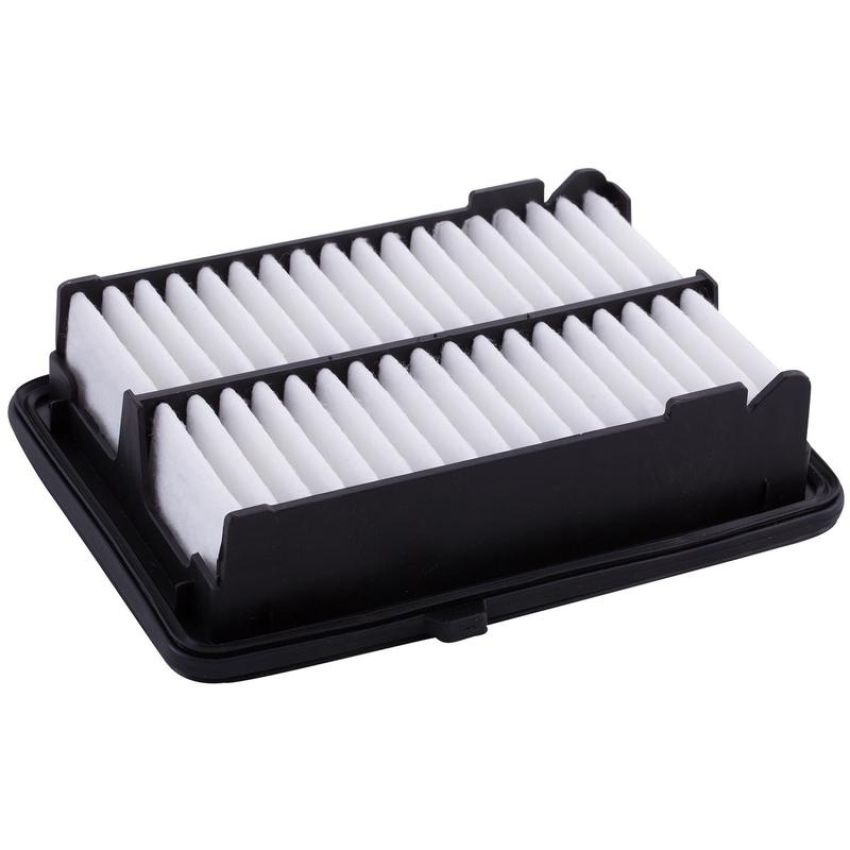 PARTS PLUS AF99050 Engine Air Filter