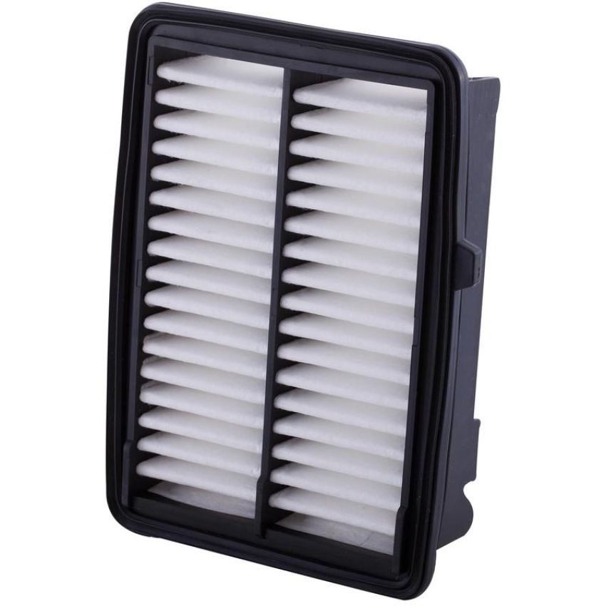 PARTS PLUS AF99050 Engine Air Filter