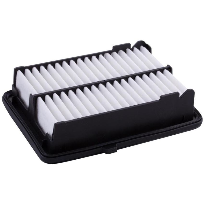 PARTS PLUS AF99050 Engine Air Filter