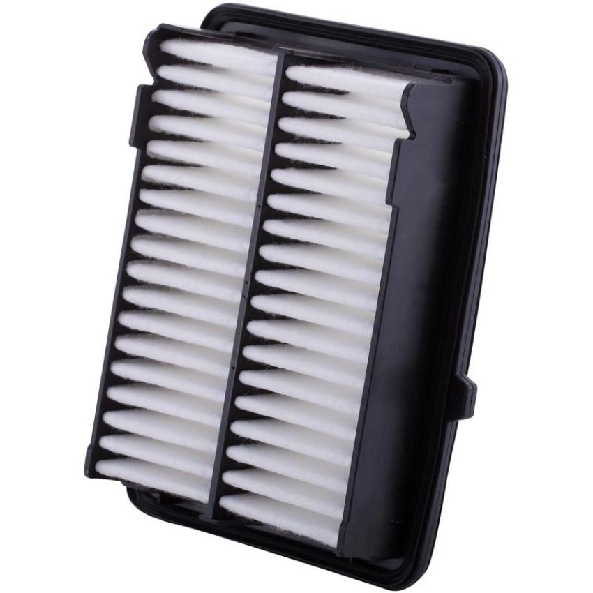 PARTS PLUS AF99050 Engine Air Filter