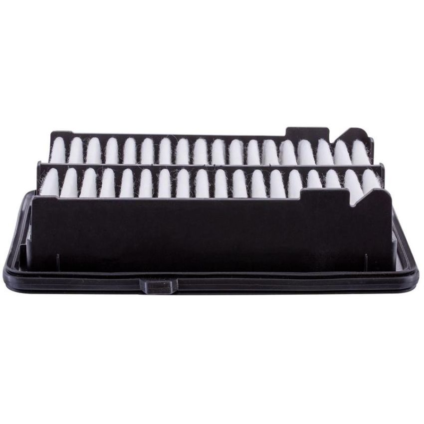 PARTS PLUS AF99050 Engine Air Filter