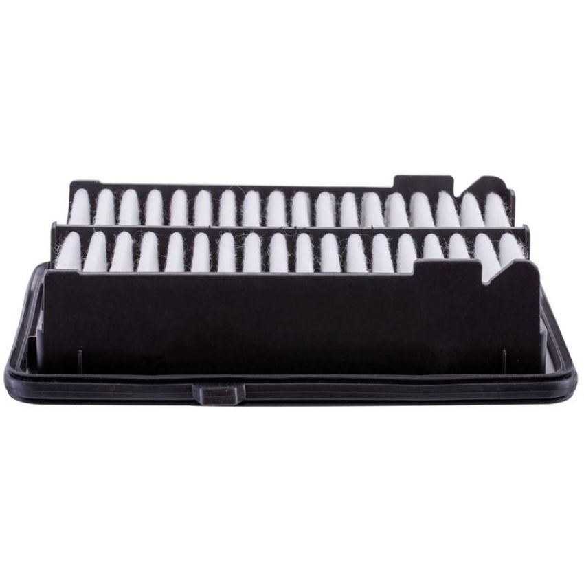 PARTS PLUS AF99050 Engine Air Filter
