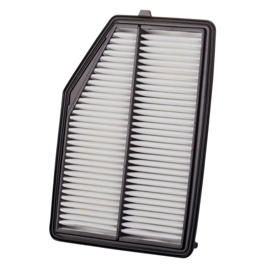 PARTS PLUS AF99051 Engine Air Filter