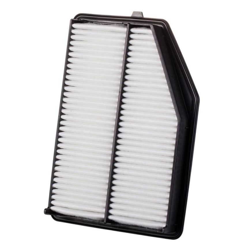 PARTS PLUS AF99051 Engine Air Filter