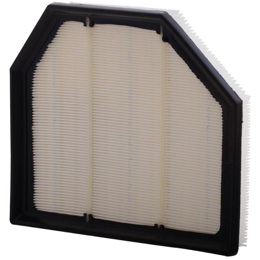 PARTS PLUS AF99068 Engine Air Filter
