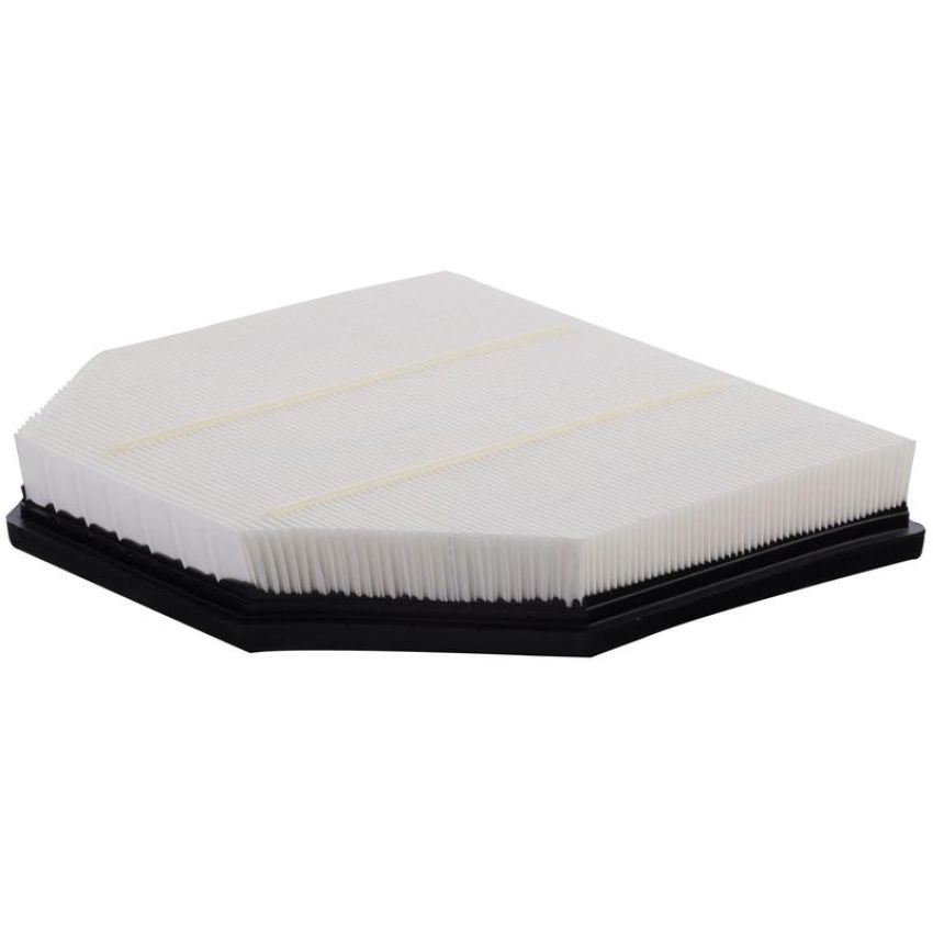 PARTS PLUS AF99068 Engine Air Filter