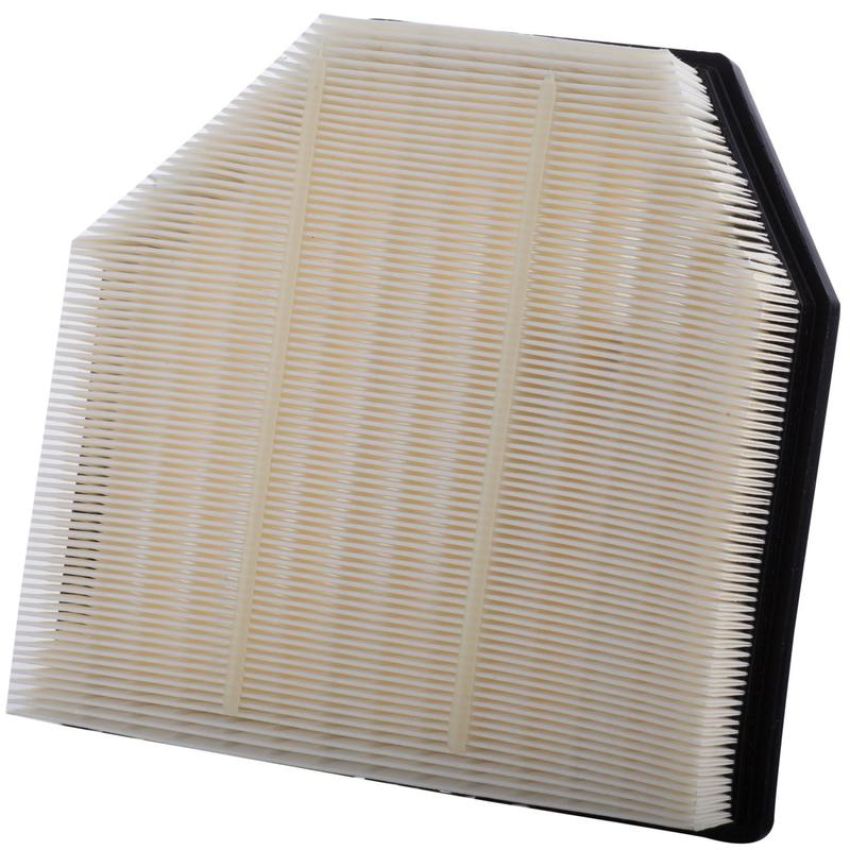 PARTS PLUS AF99068 Engine Air Filter