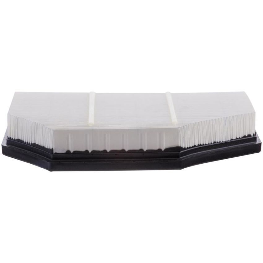 PARTS PLUS AF99068 Engine Air Filter