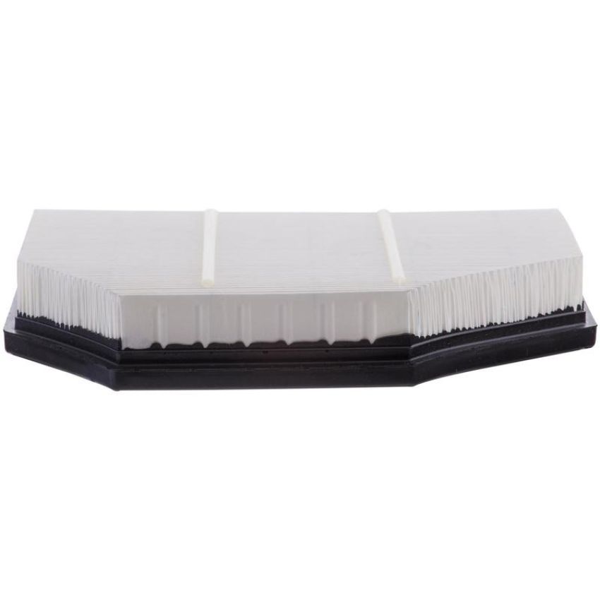 PARTS PLUS AF99068 Engine Air Filter