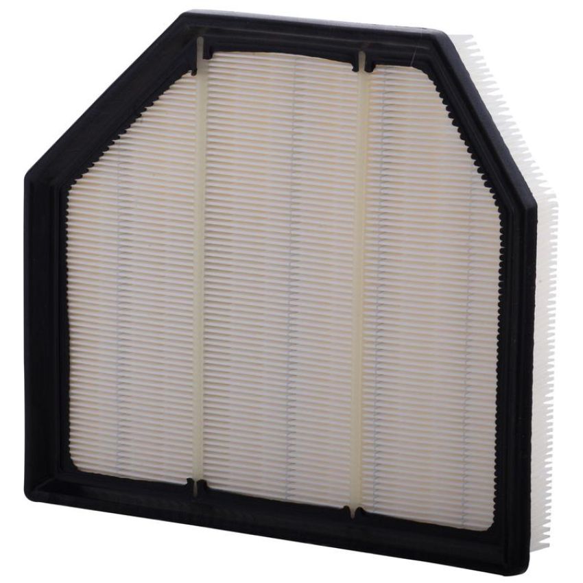 PARTS PLUS AF99069 Engine Air Filter