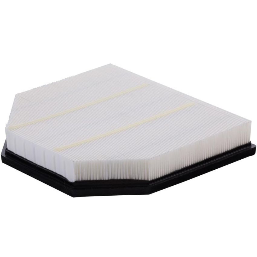 PARTS PLUS AF99069 Engine Air Filter