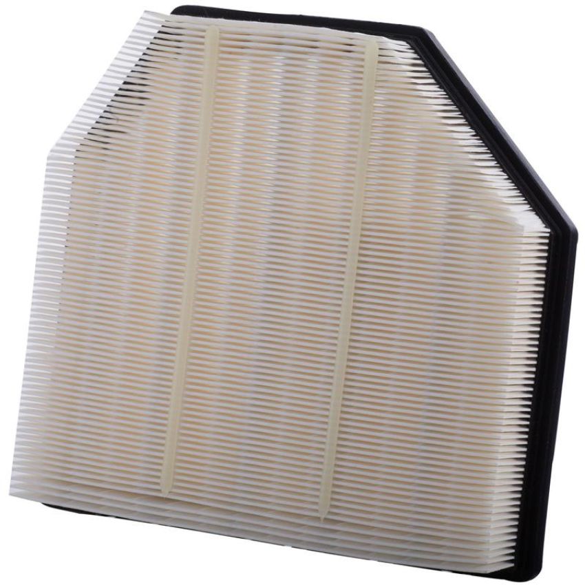 PARTS PLUS AF99069 Engine Air Filter