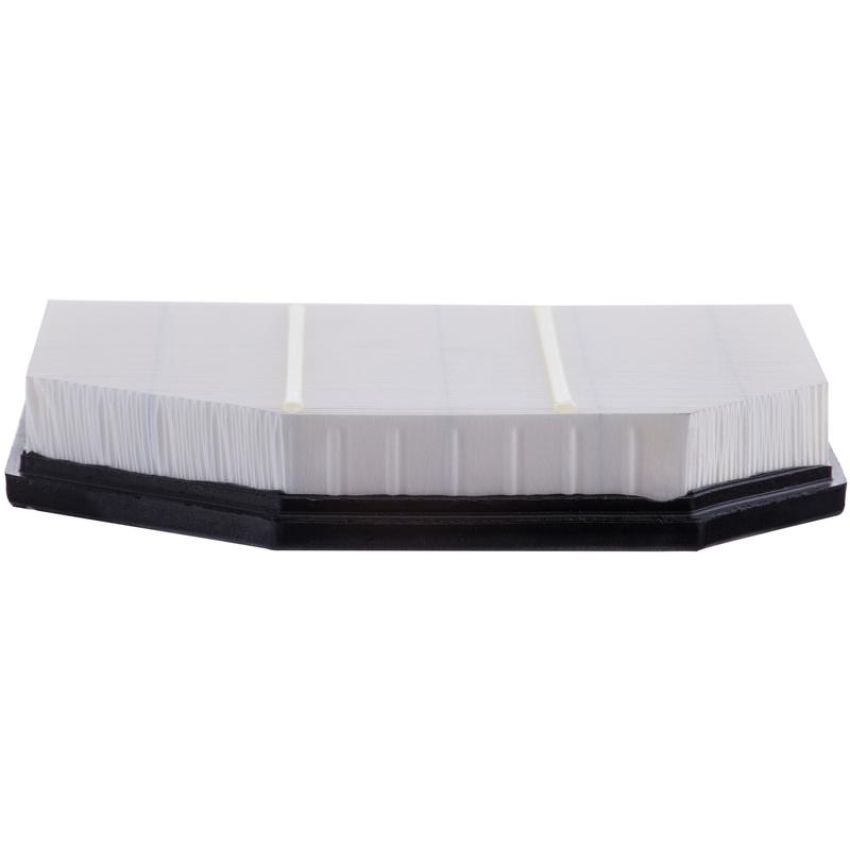 PARTS PLUS AF99069 Engine Air Filter