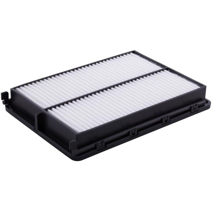 PARTS PLUS AF99071 Engine Air Filter