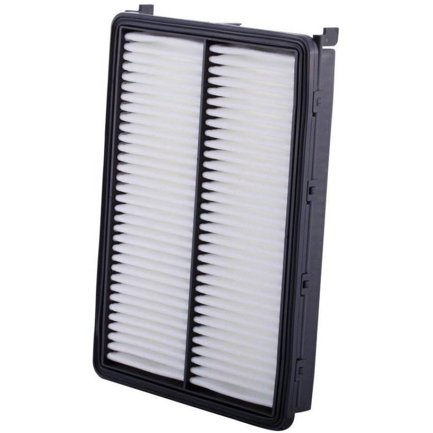 PARTS PLUS AF99071 Engine Air Filter