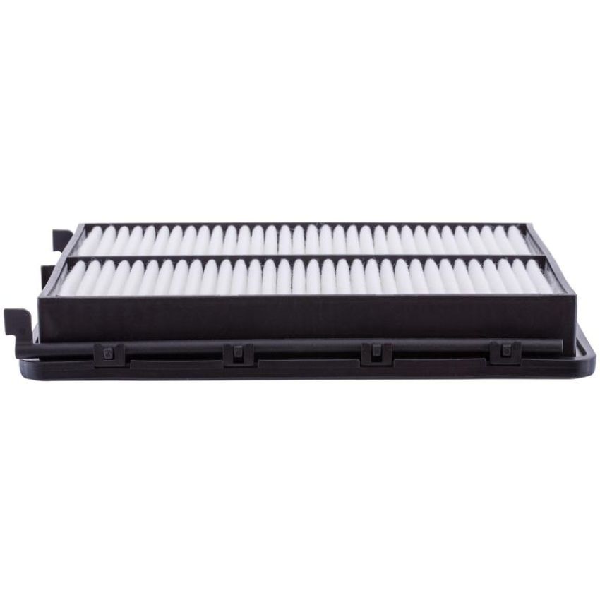 PARTS PLUS AF99071 Engine Air Filter