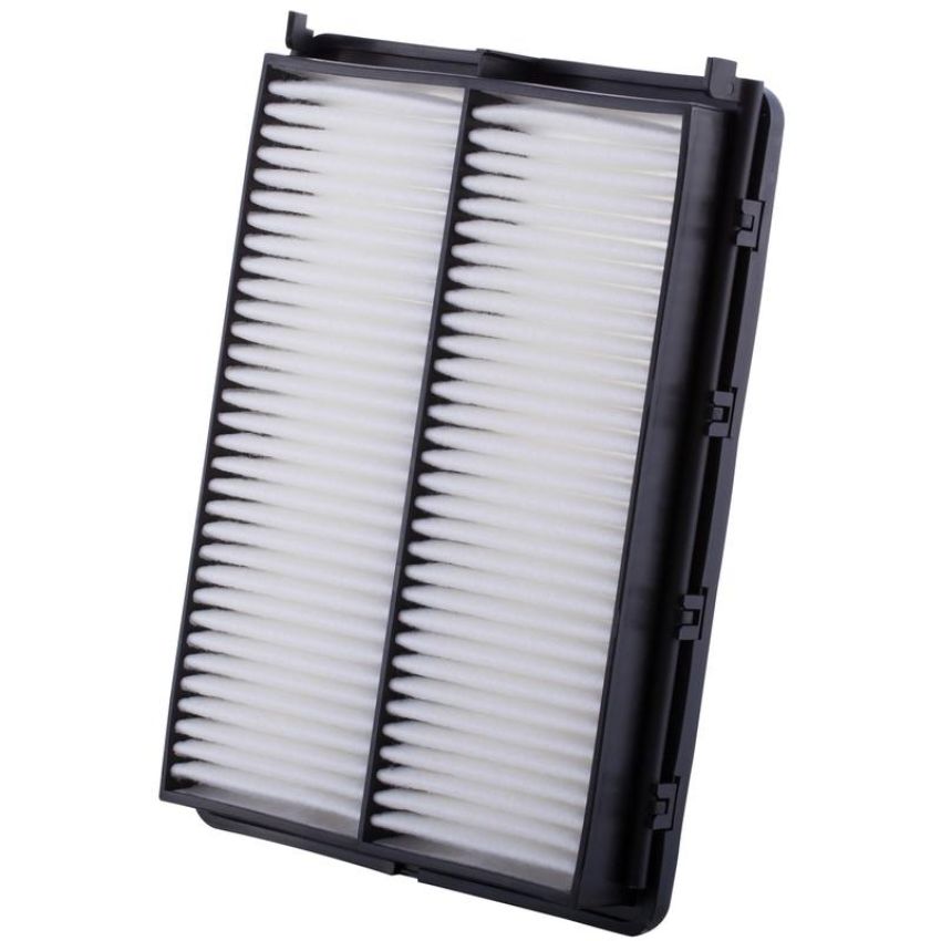 PARTS PLUS AF99071 Engine Air Filter