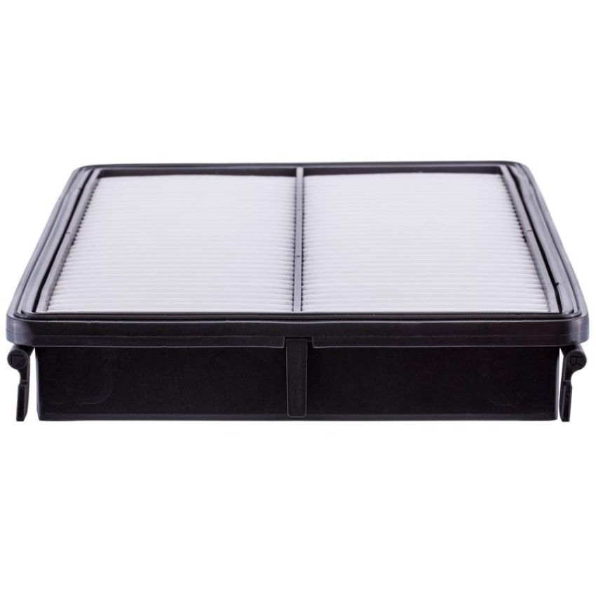 PARTS PLUS AF99071 Engine Air Filter