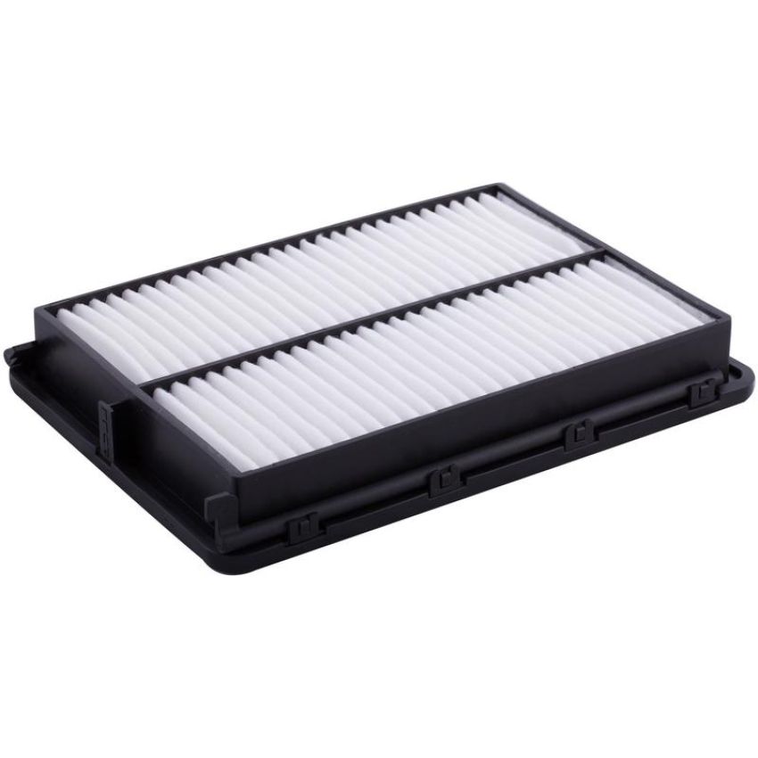 PARTS PLUS AF99072 Engine Air Filter
