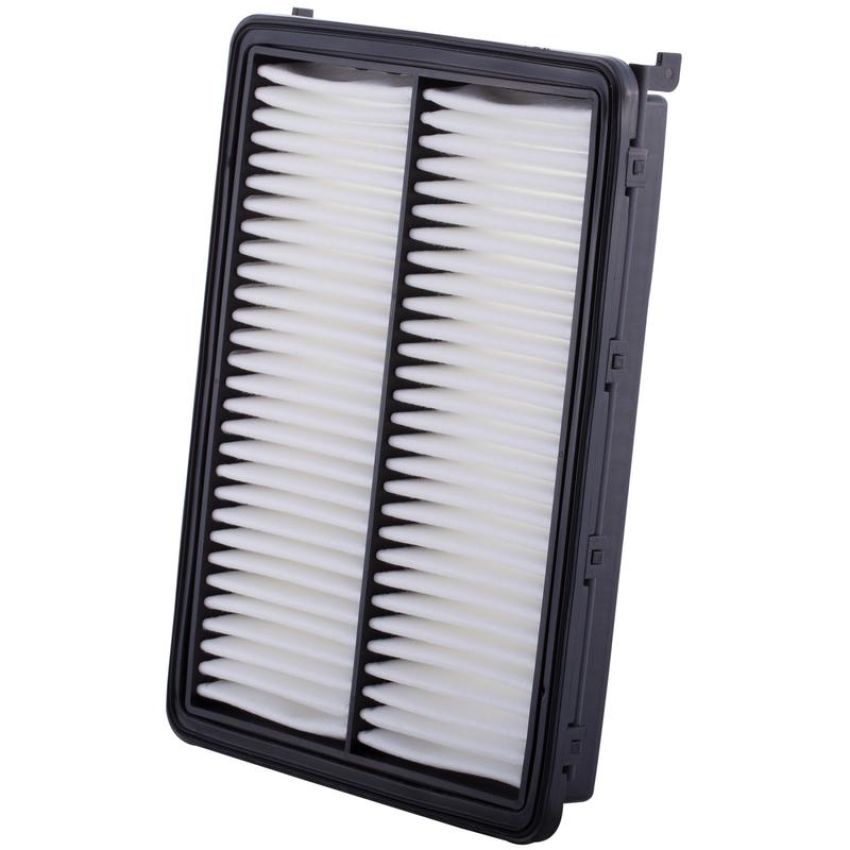 PARTS PLUS AF99072 Engine Air Filter