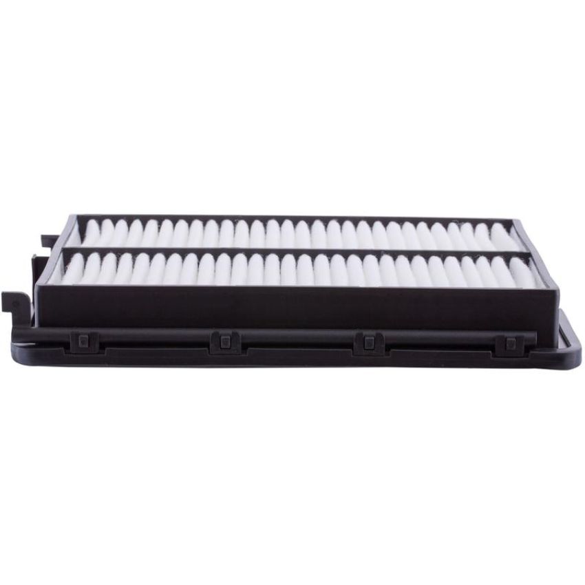 PARTS PLUS AF99072 Engine Air Filter